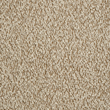 Sole Boucle by Mokum Outdoor Fabrics
