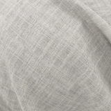 Envoy 2 by James Dunlop Essentials - curtaining  fabrics