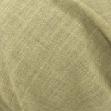 Envoy 2 by James Dunlop Essentials - curtaining  fabrics