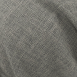 Envoy 2 by James Dunlop Essentials - curtaining  fabrics