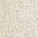Element by James Dunlop curtain fabric Reversible
