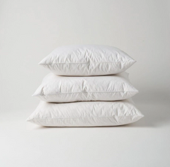 Feather Inners - 10 sizes Cushions