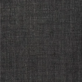 Element by James Dunlop curtain fabric Reversible