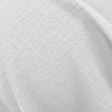 Obi Stonewash - Curtain Fabrics Seconds Was $320 retail  Now $120 per meter