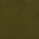 Chateau by James Dunlop curtain or upholstery