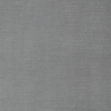Chateau by James Dunlop curtain or upholstery