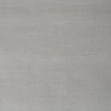 Chateau by James Dunlop curtain or upholstery
