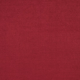 Chateau by James Dunlop curtain or upholstery