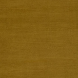Chateau by James Dunlop curtain or upholstery