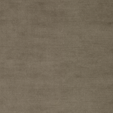Chateau by James Dunlop curtain or upholstery