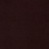 Chateau by James Dunlop curtain or upholstery