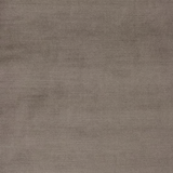 Chateau by James Dunlop curtain or upholstery