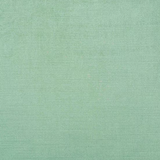 Chateau by James Dunlop curtain or upholstery