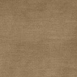 Chateau by James Dunlop curtain or upholstery