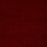 Chateau by James Dunlop curtain or upholstery