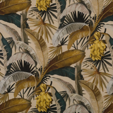 La Palma* by Catherine Martin by Mokum Curtain Fabrics