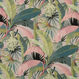 La Palma* by Catherine Martin by Mokum Curtain Fabrics
