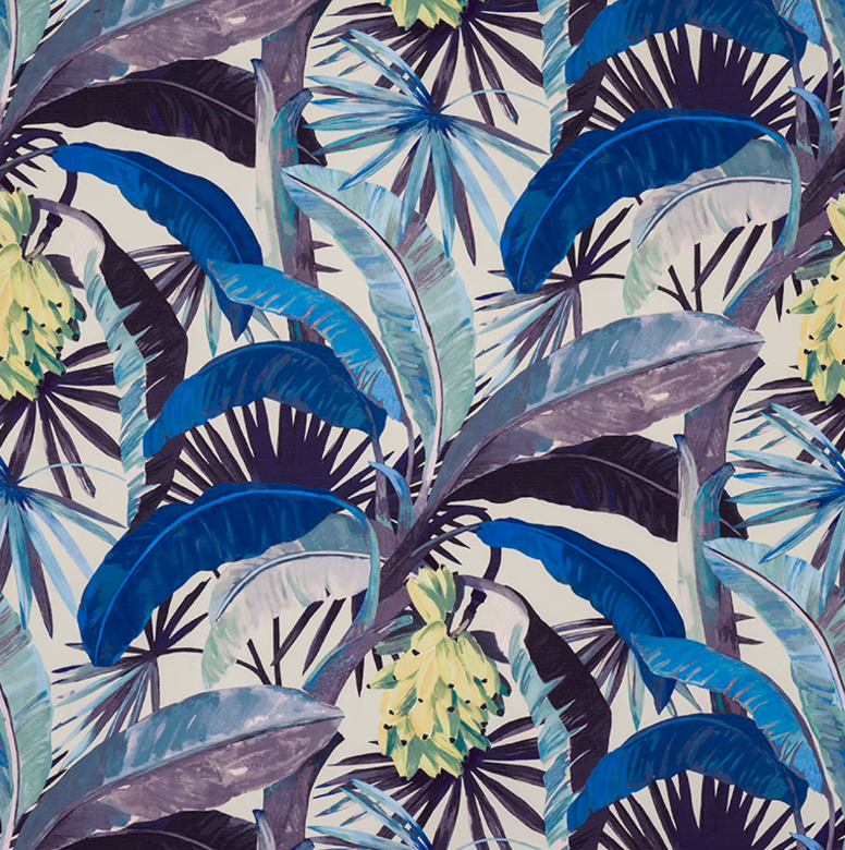 Tropicalia by Catherine Martin by Mokum - Outdoor
