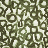 Abstraction Outdoor Fabric By Mokum SALE