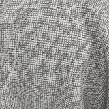 Entwine by James Dunlop Upholstry