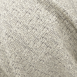 Entwine by James Dunlop Upholstry