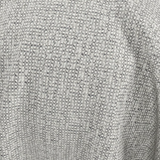 Entwine by James Dunlop Upholstry