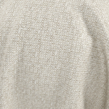 Entwine by James Dunlop Upholstry