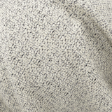 Entwine by James Dunlop Upholstry
