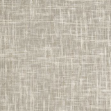 BEECH by James Dunlop curtaining fabrics sheers voiles