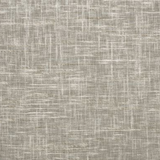 BEECH by James Dunlop curtaining fabrics sheers voiles