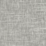 BEECH by James Dunlop curtaining fabrics sheers voiles