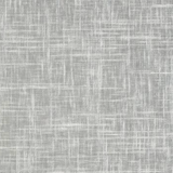 BEECH by James Dunlop curtaining fabrics sheers voiles