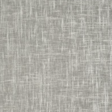 BEECH by James Dunlop curtaining fabrics sheers voiles