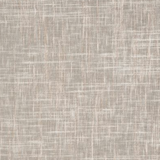 BEECH by James Dunlop curtaining fabrics sheers voiles