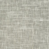 BEECH by James Dunlop curtaining fabrics sheers voiles