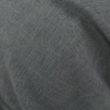 Envoy 2 by James Dunlop Essentials - curtaining  fabrics