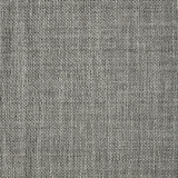Element by James Dunlop curtain fabric Reversible