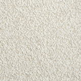 Sole Boucle by Mokum Outdoor Fabrics