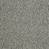 Sole Boucle by Mokum Outdoor Fabrics