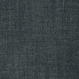 Element by James Dunlop curtain fabric Reversible