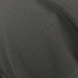 Envoy 2 by James Dunlop Essentials - curtaining  fabrics