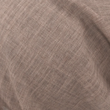Envoy 2 by James Dunlop Essentials - curtaining  fabrics