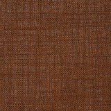 Element by James Dunlop curtain fabric Reversible