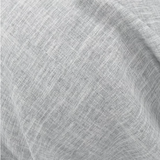 Envoy 2 by James Dunlop Essentials - curtaining  fabrics